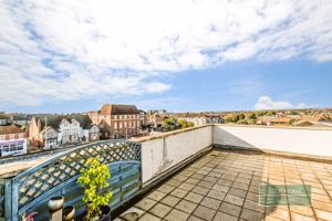 Photo 14- click for photo gallery